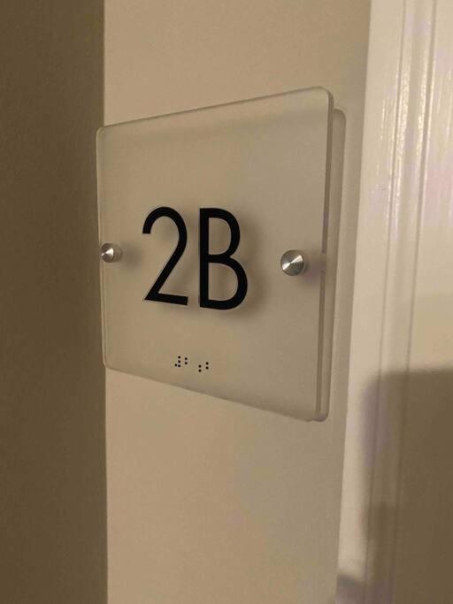 Appartement Downtown 1 Bed + Workstation @ Maiden Lane Albany